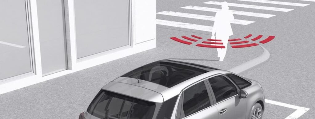 System Keyless