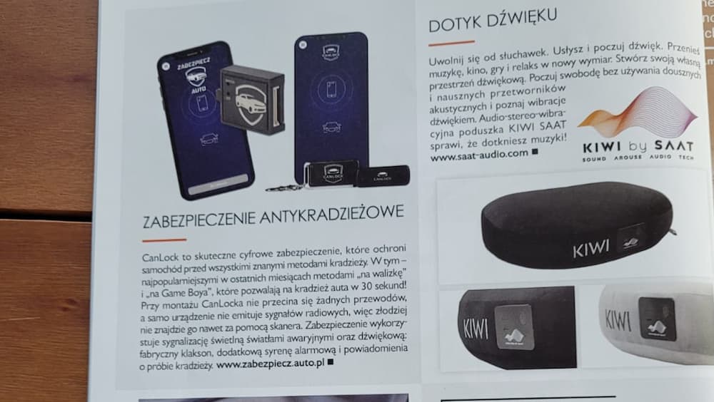 CanLock w magazynie Business Woman and Life-2