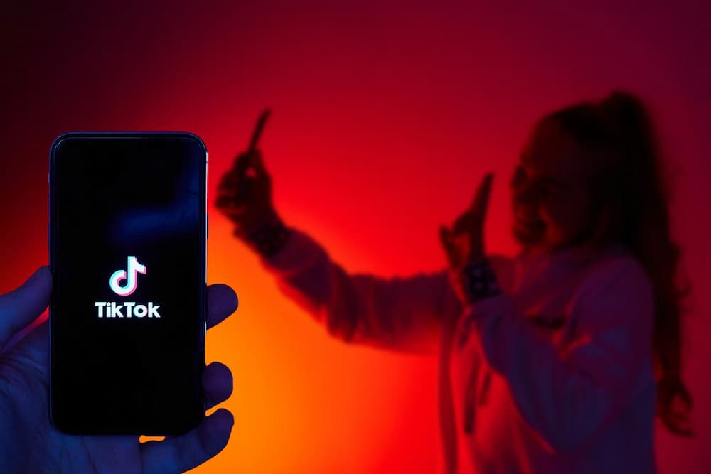 Kia challenge - TikTok pozwany we Włoszech za blackout challenge