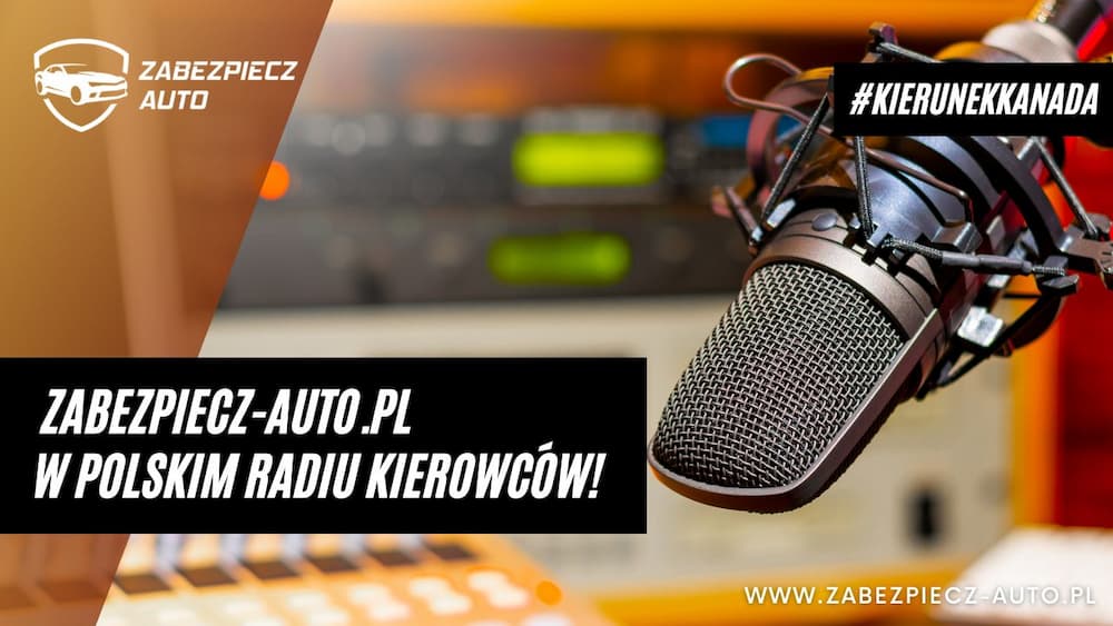CANLOCK Kanada - funkcje zabezpieczenia
